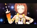 【若林智香】Radio Happy