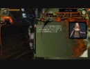 選択肢に悩みつつThe Witcter１を実況プレイ　part21