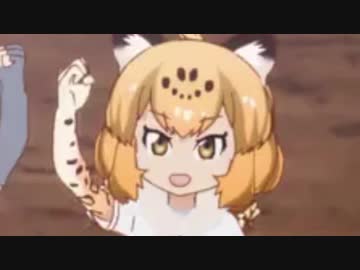 きらめくジャガーは星に