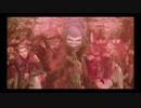 【FF零式HD】主題歌が好きなので始めてみた。　その弐拾壱　後編