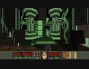 【Doom】 Japanese Community Project 気楽にプレイ Part29