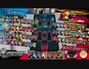 【WLW】シャドウ・アリス動画その242　パクレリスナーフレマ編【金筆CR13】