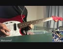 【ミリオンライブ！】「Dreaming!」「Welcome!!」弾いてみた