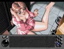 【YU-NO】並列世界でお色気を求める実況プレイ。part27
