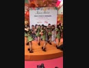 Fiesta！Fiesta！／ Juice=Juice