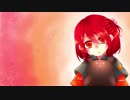 ♦ 灰桜魅おうた ♦ 歌ってみた12曲 ♦ 生放送音源♦