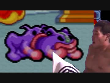 ト　マ　ト　苦　手　部.mp6