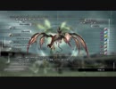 FFシリーズ制覇の旅　FF13　【実況プレイ】 Part.88
