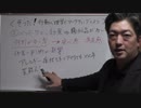 行動心理学でマーケティング ②バンドワゴン効果【SP公式Ch：第57回】