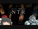 ［ゆっくり］きめぇ丸のきめぇ雑談：ネトラレ前編（基礎）
