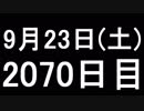 【１日１実績】Forza4　#12【Xbox360／XboxOne】