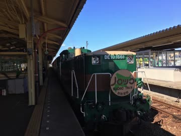 【ゆっくり】　日本一周自転車旅　part103　釧路