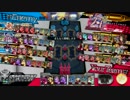 【WLW】エピーヌ動画その244　パクレリスナーフレマ編【金筆CR11】