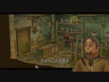 【実況】がっつりラジアータpart165