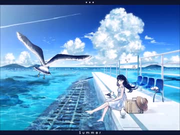 Mr.Children - Replay