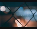 エスケープ.inst