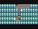 神曲メドレーRPG「ミスティックアーク」を実況プレイpart49