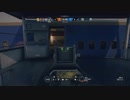 前立腺ショットガン.R6S