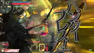 WLW夜叉丸戦記vol.21【フレマ　メイド・マリアン】