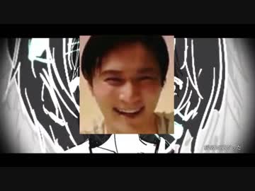 病名は愛だったのかなぁ！？