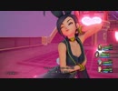 【DQXI】ドラゴンクエスト11を良くしゃべりながら実況するpart46