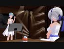 【初音ミク】 ドール 【太田裕美/カバー曲】