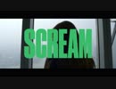 Tiësto & John Christian - Scream