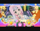 【歌マクロス】ニンジーンLoves you yeah![ミレーヌ・ジーナス](VERYHARD/FULLCOMBO)
