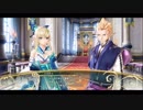 シャイニング・レゾナンス プレイ動画 13