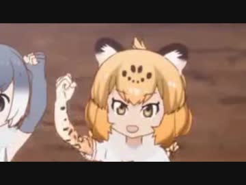 ジャガマンガ日和