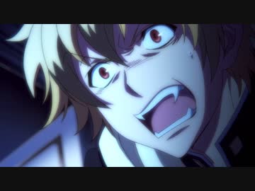 人気の Servamp サーヴァンプ 動画 63本 ニコニコ動画