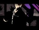【MMDアイナナ】Magnet【ナギと龍之介】