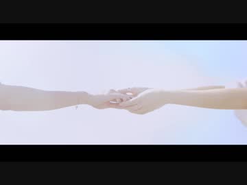 【SHIRAHAN(SLH) × 明香里(ATY)】打上花火を踊ってみた【オリジナル振付】