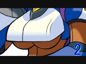 IQゼero #2（69マンＳＥエックス　ゼＥＲＯ）