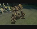 FF初心者のドキドキFFX実況　】４８【