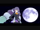 【#コンパスMMD】サイバーサンダーサイダー【双挽乃保】
