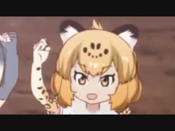 コンジャ（攻ジャガ戦だ！）