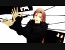 【MMDA3!】GLIDE(niki)【ガチゲ組】