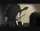 神霊狩／GHOST HOUND　FOCUS：03　Phobia Exposure