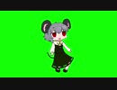 NYN姉貴の膝かっくん.GB