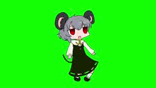 培養土入りんぬえちゃんじょうろの実演販売をするmimi姉貴 例のアレ ニコニコ動画のニコッター