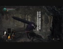 リアクションと追記で補うダークソウル3　Part8【初見実況】