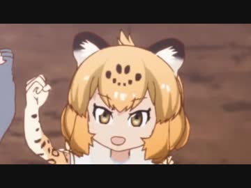 ｳｨｰ　GOTTA　JAGUAR