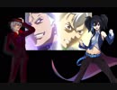 【王縄ムカデ&欲音ルコ♂】EZ Do Dance -K.O.P Remix-【UTAUカバー】+UST配布