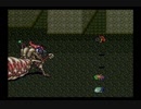 ロマサガ2 普通にプレイという名の縛りプレイをやってみる part15