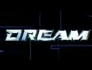 DREAM.1 オープニング