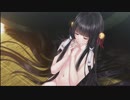 【ボイスを切ってフルボイス実況】祝姫-祀り-　Part14【にわか乙】