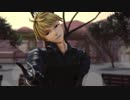 【Fate/MMD】Summer Rain 【プロトセイバー】