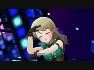 テスト