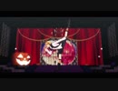 ＡＰヘタリアＭＭＤ　Mrs.Pumpkinの滑稽な夢